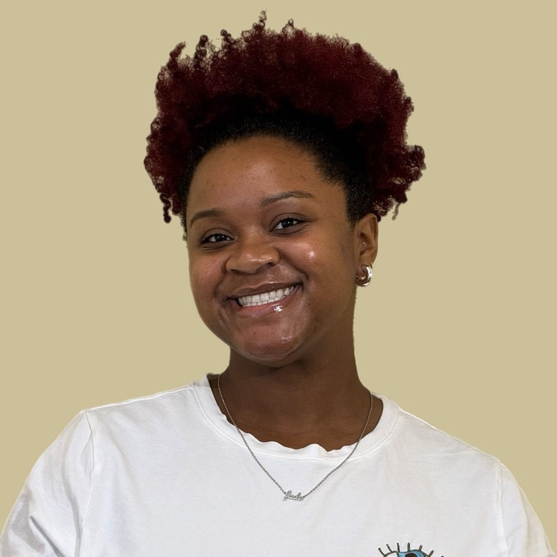 Pic - Jade Jefferson 800x800.JPG