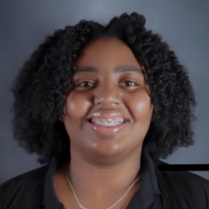 H&T Morgan Dixon 300x300